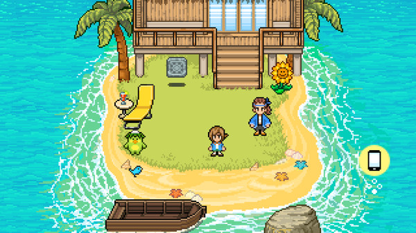 钓鱼天堂|官方中文|Build.17060664-希望与梦想+DLC|解压即撸