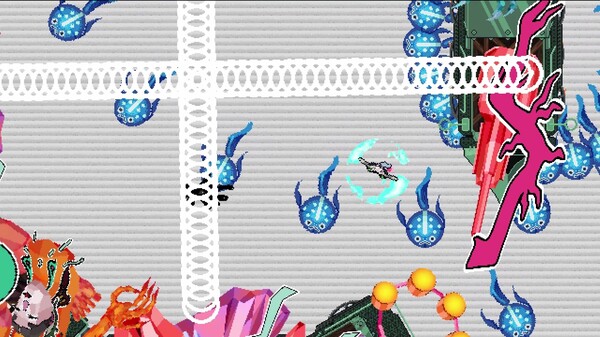 SONOKUNI|官方中文|Build.17764109+全DLC|解压即撸