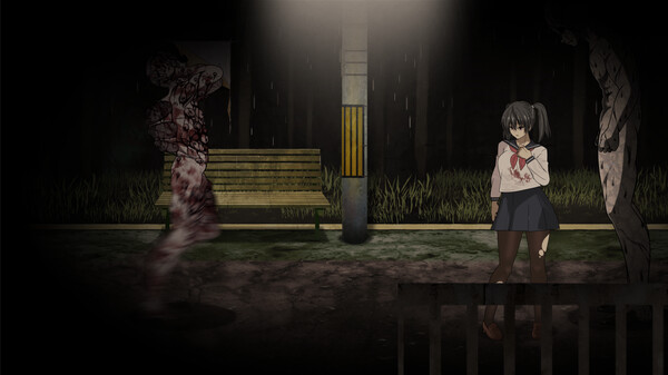 シシテナオ-Even in Death-|官方中文|Build.17816894|解压即撸