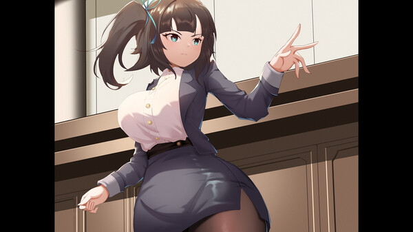 506战纪|豪华中文|Build.17818518-神风逆袭-幻光斩月|解压即撸