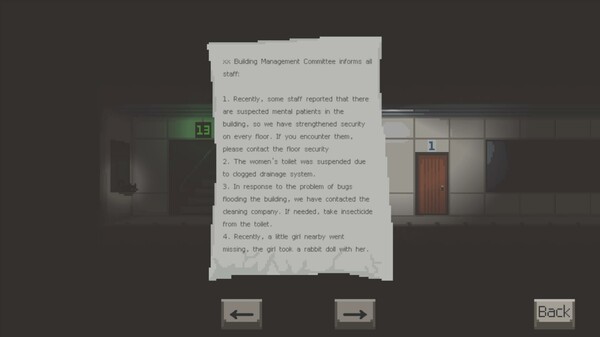 13F|官方中文|Build.14798407|解压即撸