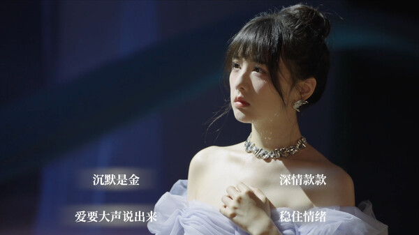 光影人生|中字-国语|Build.18034769+全DLC|解压即撸