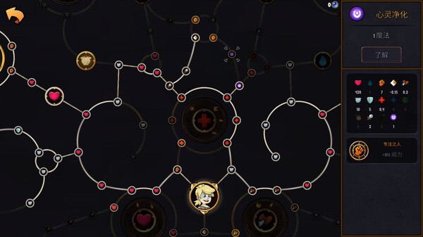 英雄物语 Hero Tale|官方中文|Build.17238481|解压即撸