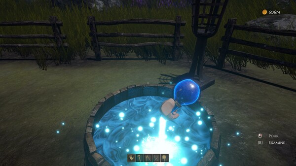 中世纪铁匠 Medieval Blacksmith|官方中文|Build.17963923|解压即撸