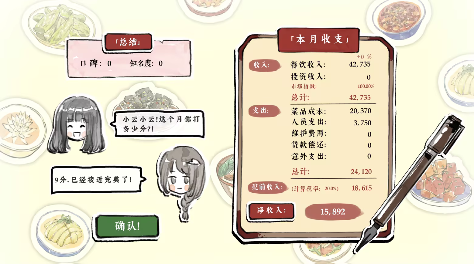 醉风酒|官方中文|Build.24890427+全DLC|解压即撸