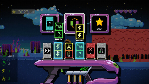 Disaster Blaster|官方中文|Build.18137290|解压即撸