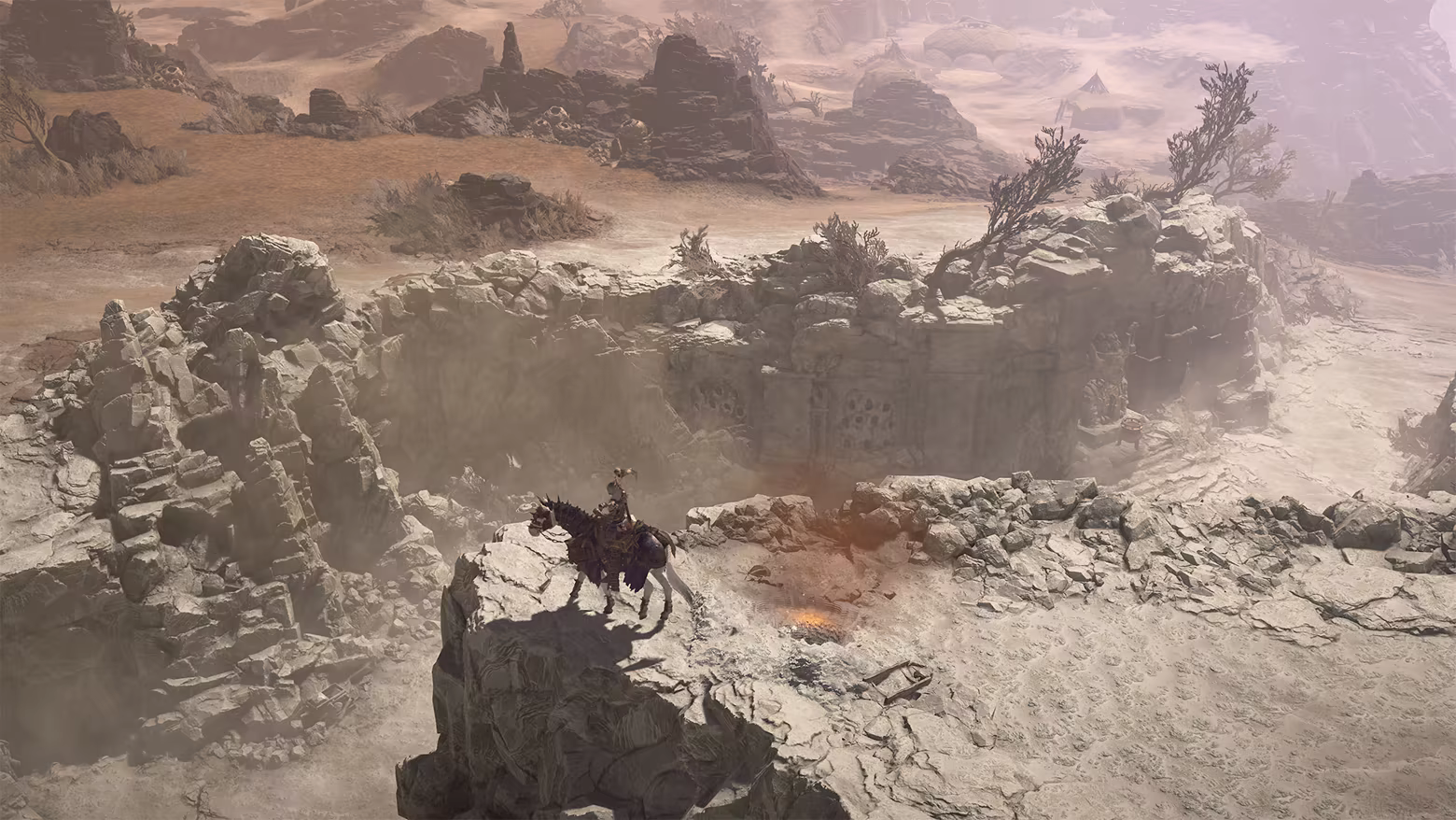 暗黑破坏神4.Diablo IV|国区限时免费领取