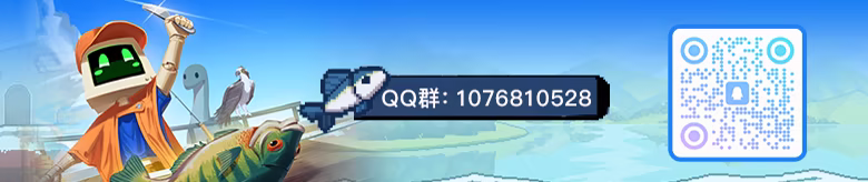 深海刮刮乐|官方中文|Build.24899765+全DLC|解压即撸