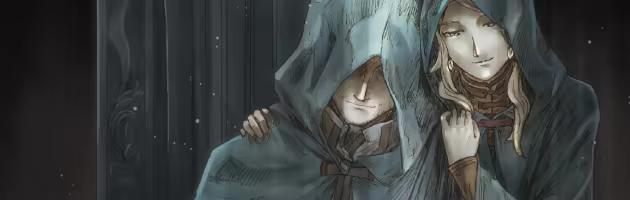 艾琳 Elin|官方中文|Build.24892994-霜刃破雪-万象破碎-支持手柄|解压即撸
