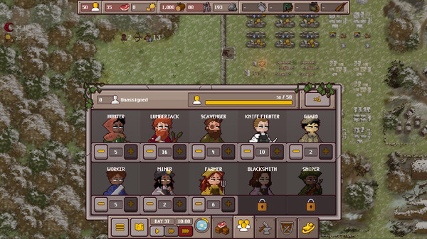 最终前哨 最终版|官方中文|Build.18580356|解压即撸