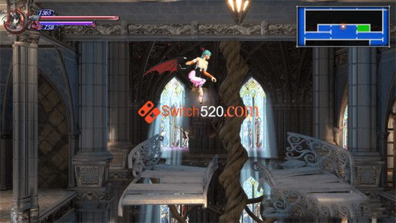 血污:夜之仪式|豪华中文|[更新]V1.4.0+全DLC+MOD|解压即撸