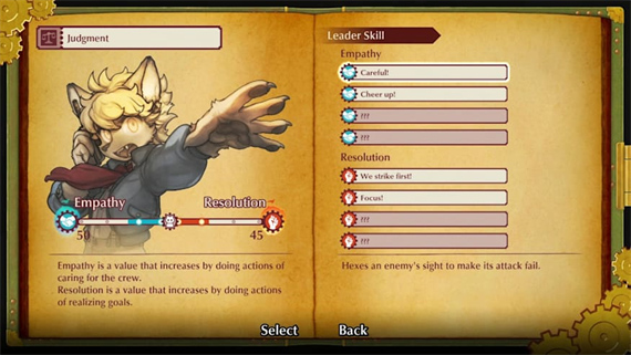 战场的赋格曲2|官方中文|Build.18137283+全DLC|解压即撸