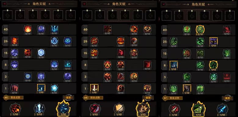 放置之路 古神复苏|豪华中文|Build.24900579+支持者DLC+全DLC|解压即撸