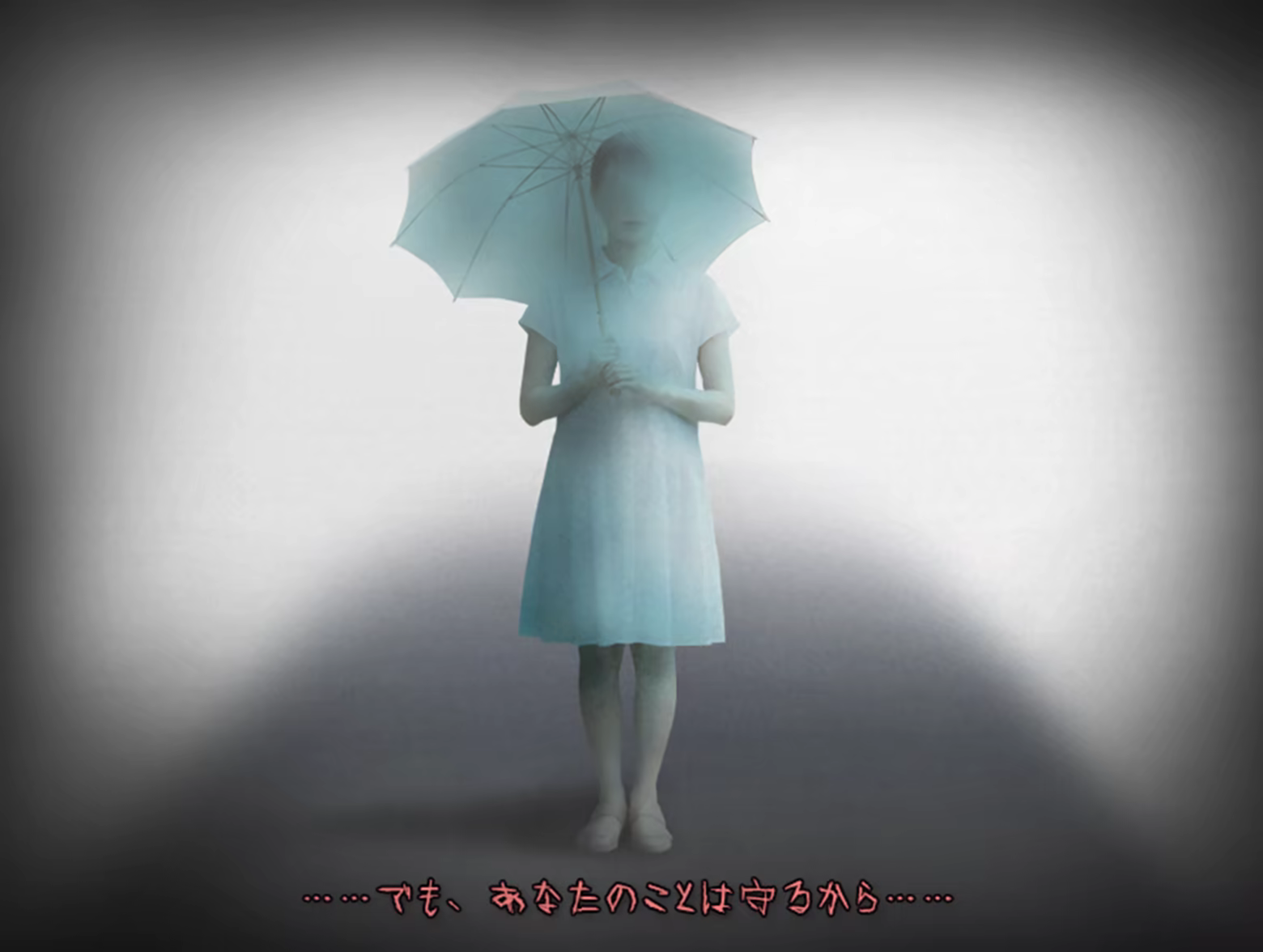 翌日 天招救赎之丝|官方中文|Build.24924719+全DLC|解压即撸