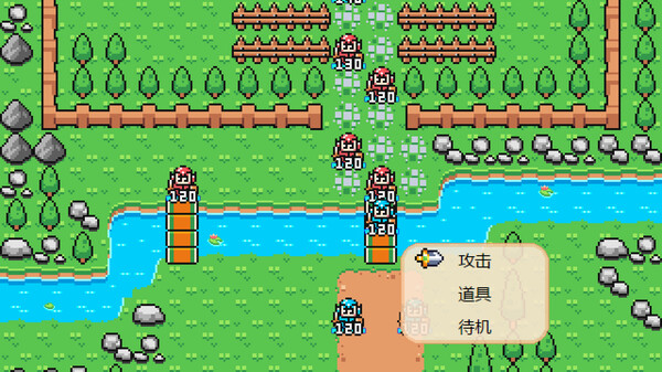 爆笑三国|官方中文|Build.18153941-狂澜逐鹿-苍龙逆天|解压即撸
