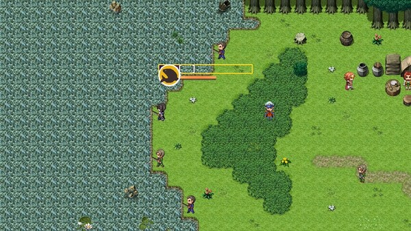 花园魔三国2 曹魏篇|豪华中文|Build.18215837-花怨斩灵-魔影归魂+全DLC|解压即撸