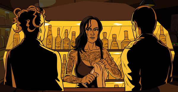 平行实验 Parallel Experiment|官方中文|Build.18770325|解压即撸