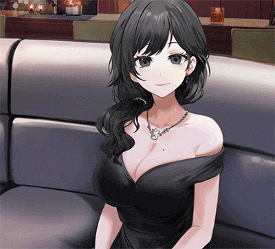 融雪|官方中文|Build.9623757-1.0.0+全DLC|解压即撸