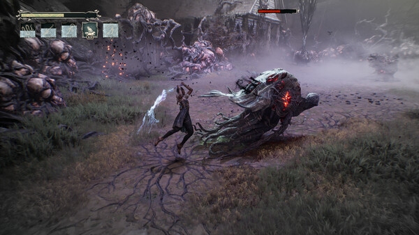 午夜以南|豪华中文|Build.18848520+预购特典+全DLC-支持手柄|解压即撸