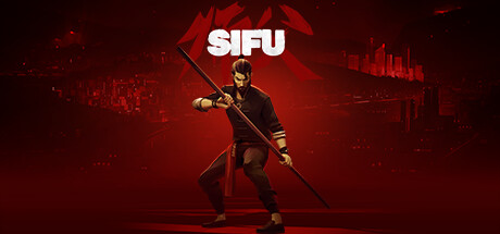 师父.SIFU|中字-国语|V1.29-新哲学价值观服装-巅峰の武者+全DLC|解压即撸