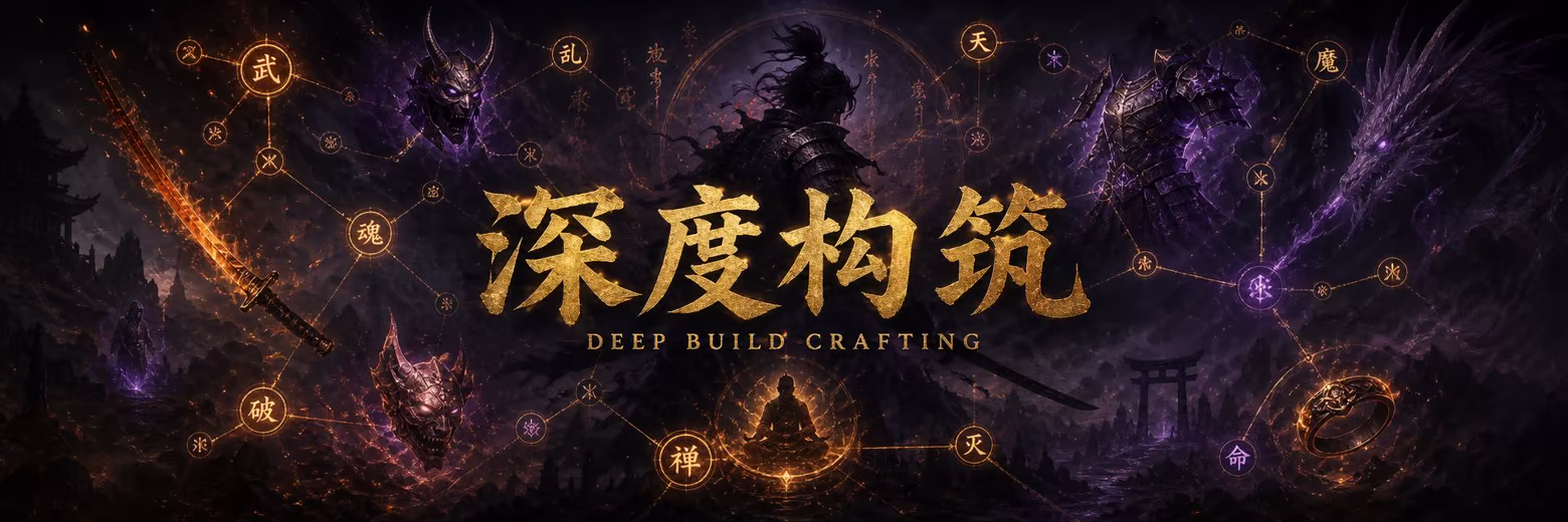 挂机魔王|官方中文|Build.24933467-暗域魔临-灭世余烬+全DLC|解压即撸