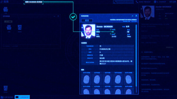 接线疑云 The Operator|官方中文|Build.18968878+全DLC|解压即撸