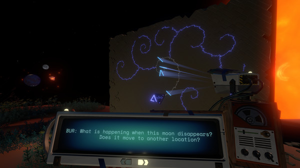星际拓荒|官方中文|Build.18482782+眼之回声DLC|解压即撸