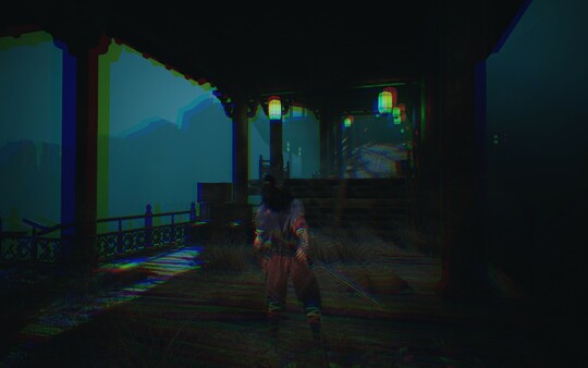 义闻录 轮回|豪华中文|Build.18923073-太极诛邪-剑指神墟+全DLC|解压即撸