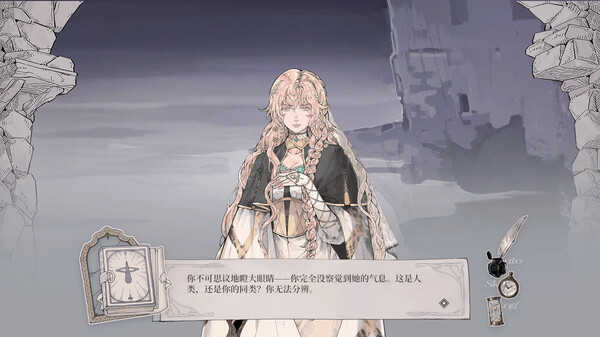 怪物的王座|豪华中文|Build.19060249-V1.13+全DCL|解压即撸