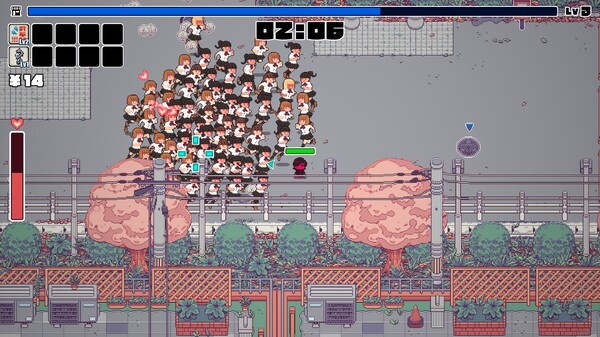 对不起 生还者|豪华中文|Build.19064547+预购特典+全DLC-支持手柄|解压即撸