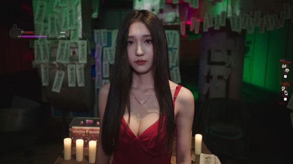 消失的航班 还有她她她|中字-国语|Build.19112126+全DLC|解压即撸