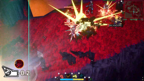 星陨十字军|官方中文|Build.19162246+全DLC|解压即撸