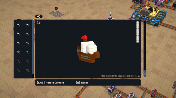 Block Factory|官方中文|Build.19193970|解压即撸