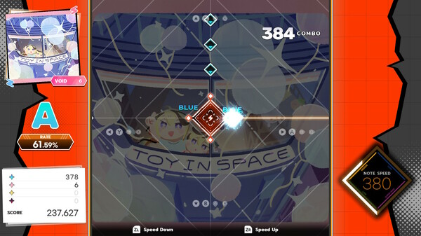 六星门 观星者|官方中文|Build.19187502+全DLC解压即撸