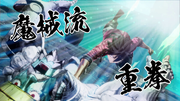 伊甸星原|豪华中文|Build.17858893+预购特典+全DLC-支持手柄|解压即撸