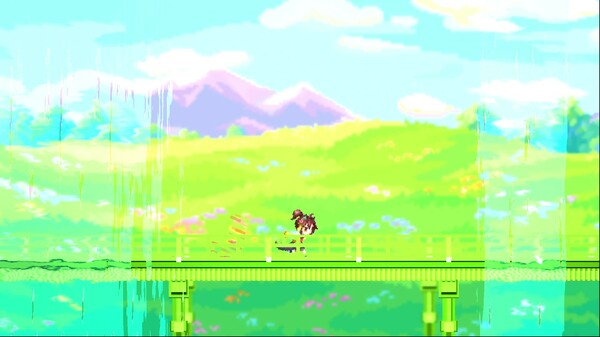 动作游戏制作大师 ACTION GAME MAKER|官方中文|Build.19185648|解压即撸
