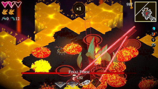 狂戮节奏 KILLBEAT|官方中文|Build.19318807|解压即撸
