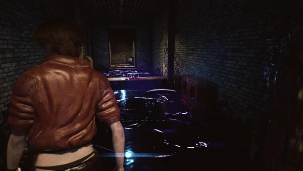 氧化物208号房 Oxide Room 208|官方中文|Build.19353479|解压即撸