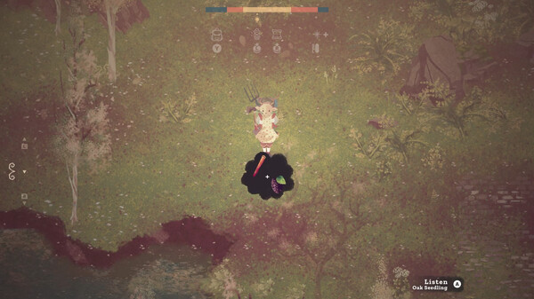 花园小径 The Garden Path|官方中文|Build.19415794|解压即撸