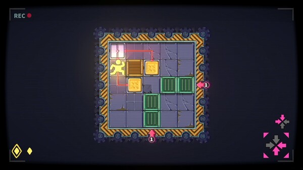坍缩谜室 Shrink Rooms|官方中文|Build.19447243+全DLC|解压即撸
