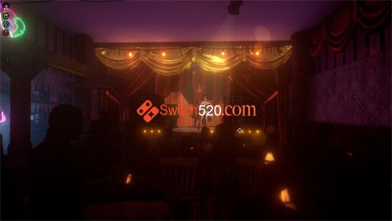 最好的一个月|官方中文|V1.0.2+全DLC|解压即撸