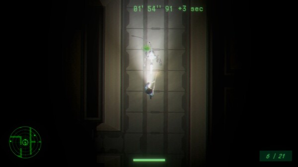 水仙 Narcissus|官方中文|本体+1.46升补|NSZ|原版