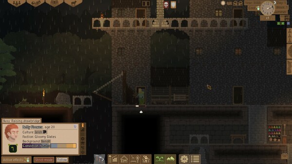 GRIM REALMS|官方中文|Build.19634673+全DLC|解压即撸