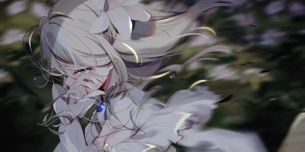 宝石少女 2nd.cut:For the Exquisite Attire|豪华中文|Build.23635780+全DLC|解压即撸