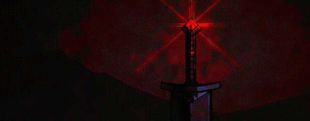 混沌小队|官方中文|Build.9687209-1011|解压即撸