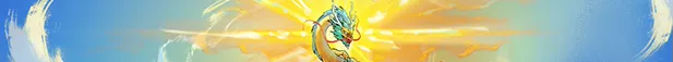 生肖山 Zodiac Mountain|官方中文|Build.24867750+全DLC|解压即撸