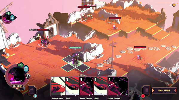 卡战奇谋|豪华中文|Build.19690262-战意燃尽-剑封宿命+全DLC|解压即撸