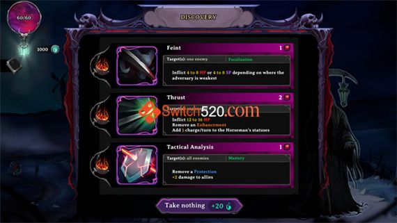欺诈领主|官方中文|V1.1.04.10|解压即撸