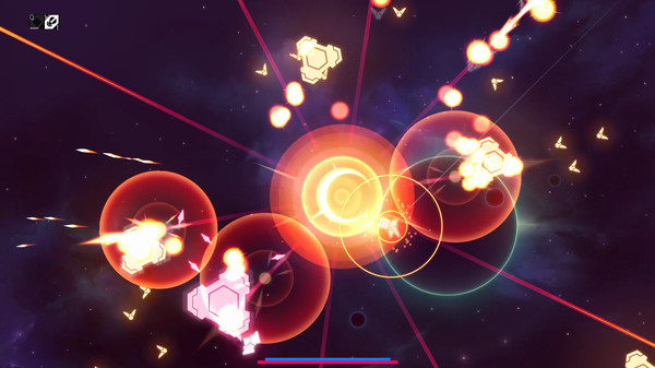 新星漂移|官方中文|Build.19702647-寰宇裂波-流焰之殇|解压即撸