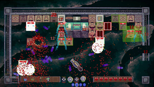 Kill the Brickman|官方中文|Build.19839918|解压即撸